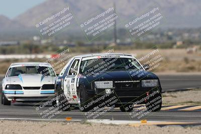 media/Oct-12-2025-Lucky Dog Racing (Sun) [[8adb5568ea]]/1-First Stint/3-Turn 11/